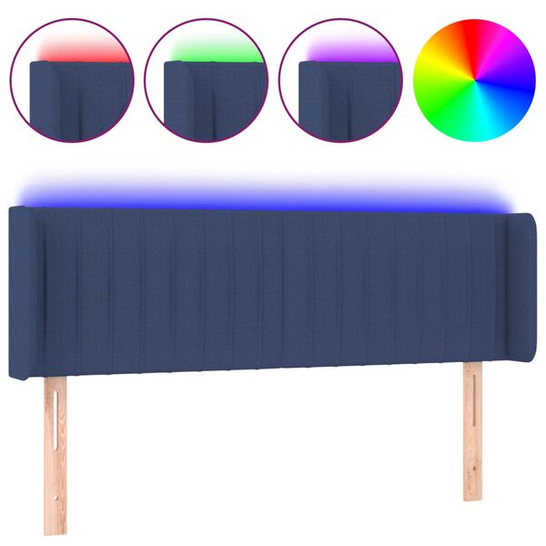 Viser produktbillede 1 af 14