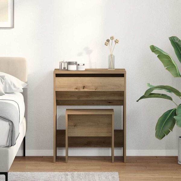 Viser produktbillede 2 af 14