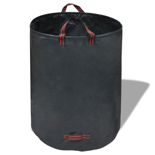 Viser produktbillede 2 af 5