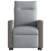 Produktminiaturebillede 5 af 18