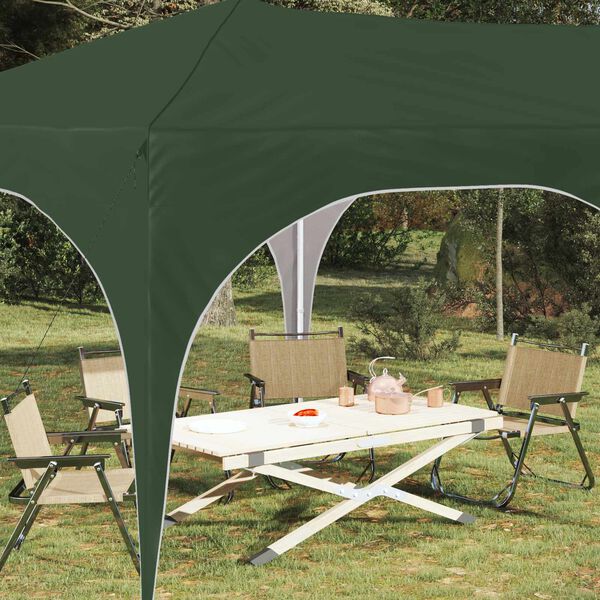 Viser produktbillede 3 af 17