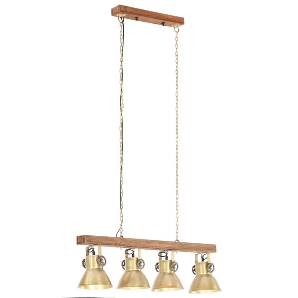 Viser produktbillede 3 af 8