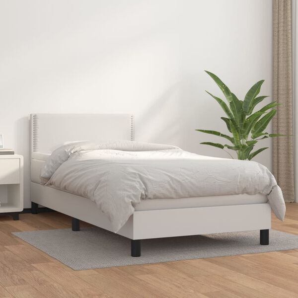 Viser produktbillede 2 af 11