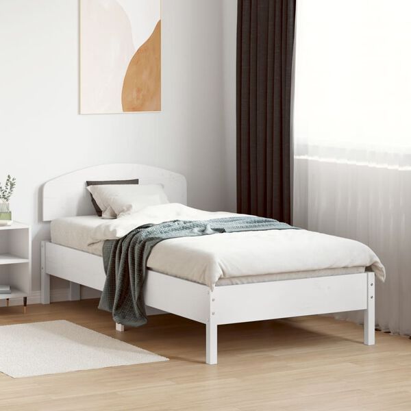 Viser produktbillede 3 af 9