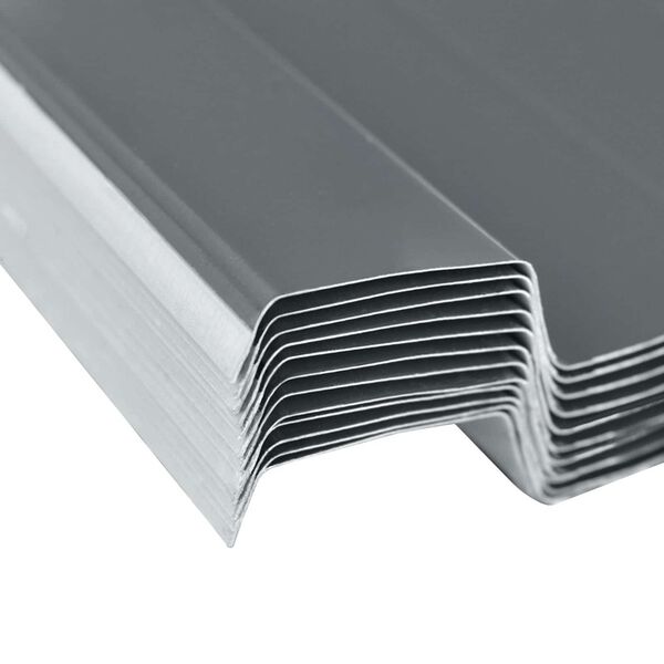 Viser produktbillede 4 af 5