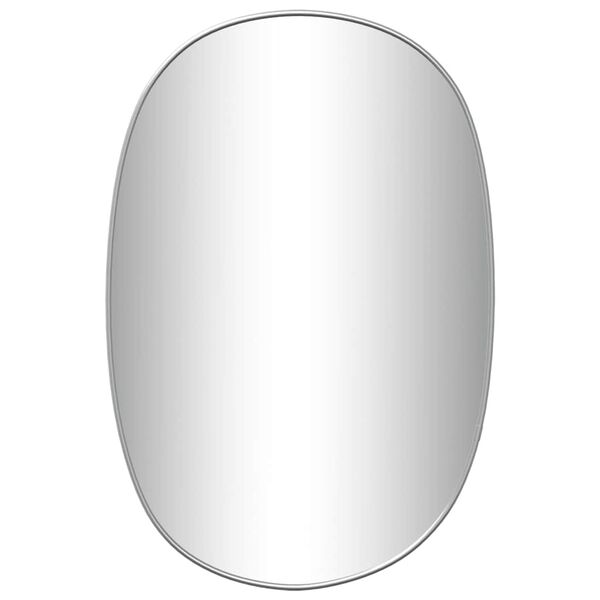 Viser produktbillede 1 af 7