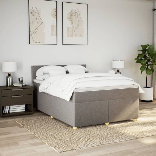 Viser produktbillede 4 af 18
