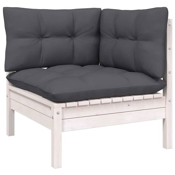 Viser produktbillede 4 af 13