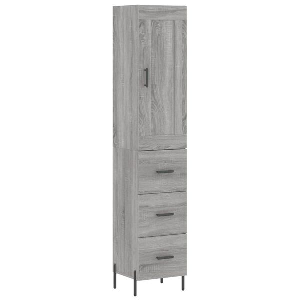 Viser produktbillede 1 af 15