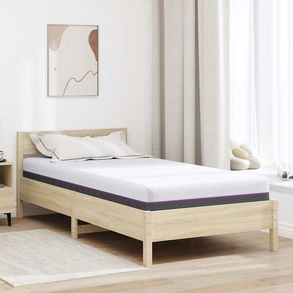 Viser produktbillede 2 af 12