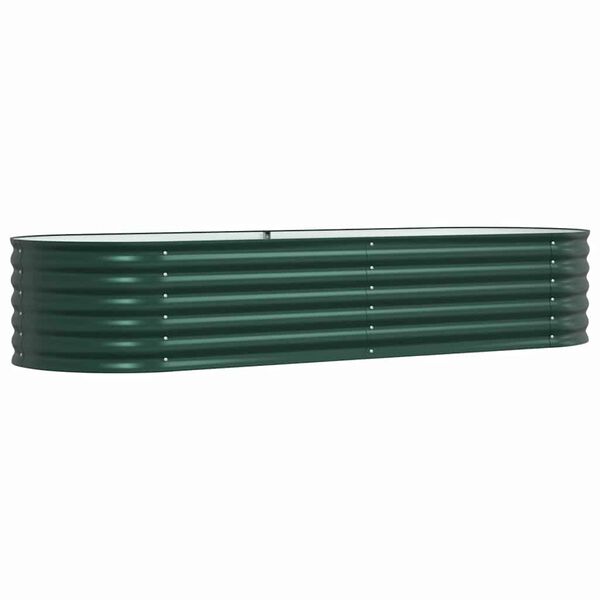 Viser produktbillede 1 af 11