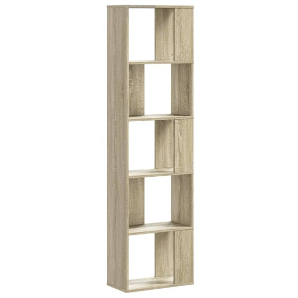 Viser produktbillede 4 af 8