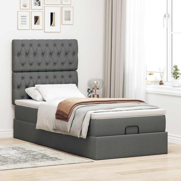 Viser produktbillede 3 af 16