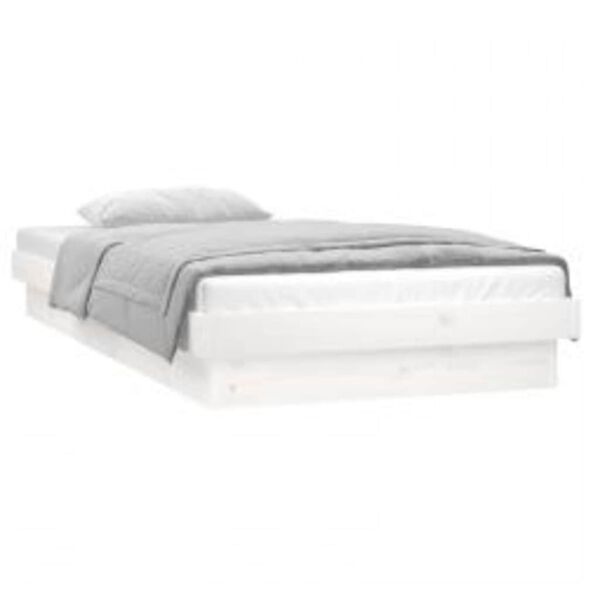 Viser produktbillede 3 af 14