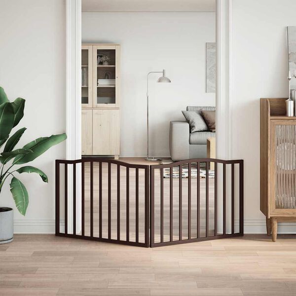 Viser produktbillede 3 af 9