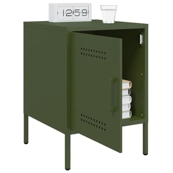 Viser produktbillede 4 af 15