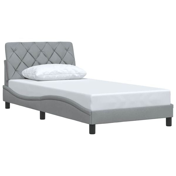 Viser produktbillede 3 af 13