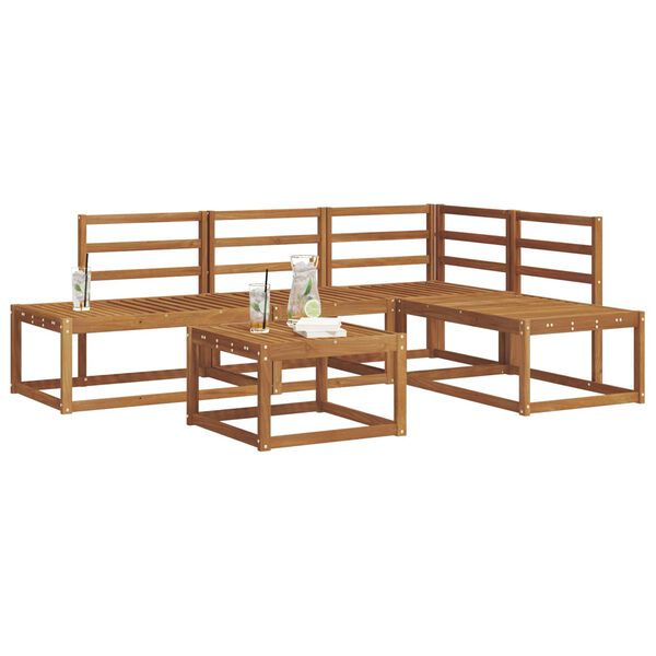 Viser produktbillede 3 af 13