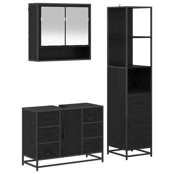 Viser produktbillede 1 af 17