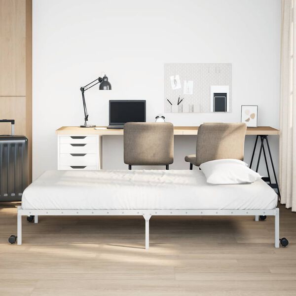 Viser produktbillede 4 af 12