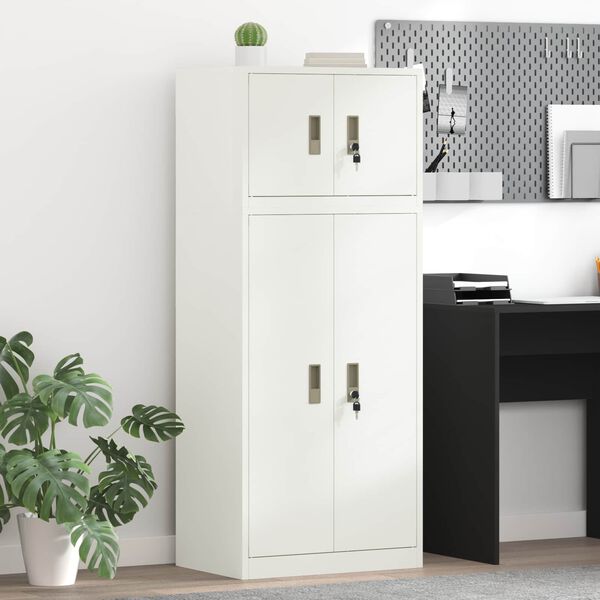 Viser produktbillede 2 af 15