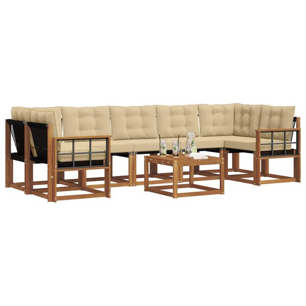 Viser produktbillede 3 af 12