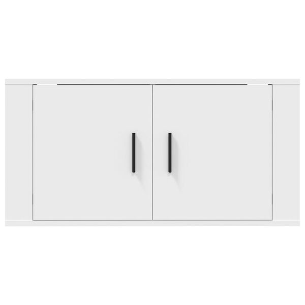 Viser produktbillede 4 af 11