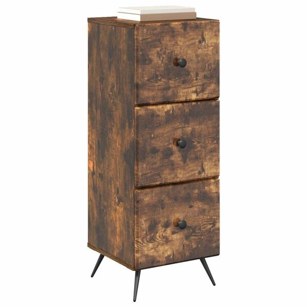 Viser produktbillede 2 af 10