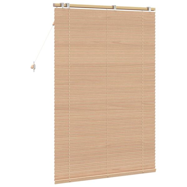 Viser produktbillede 4 af 12