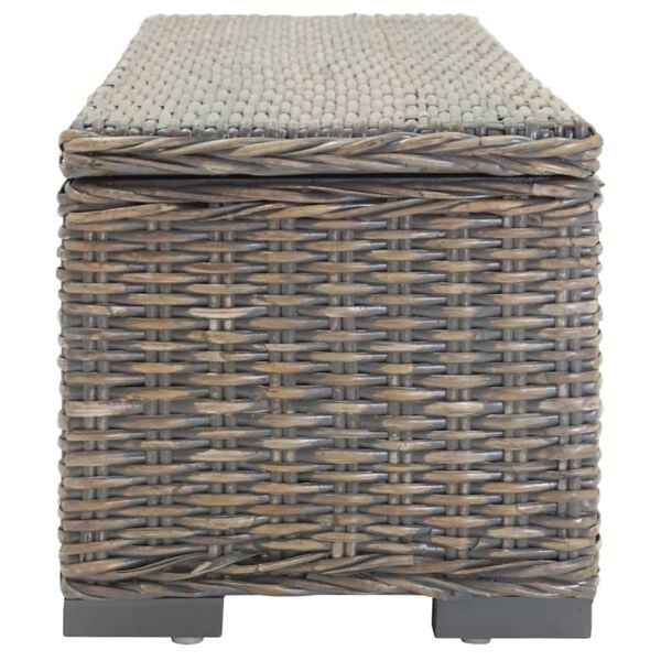 Viser produktbillede 4 af 6
