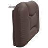 Produktminiaturebillede 6 af 10