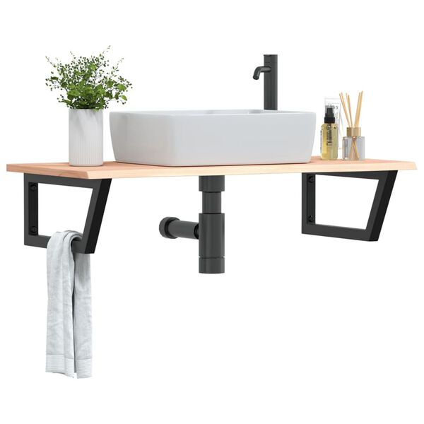 Viser produktbillede 2 af 11