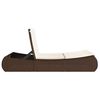 Produktminiaturebillede 5 af 10