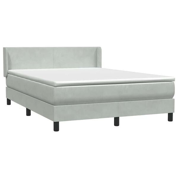 Viser produktbillede 4 af 12