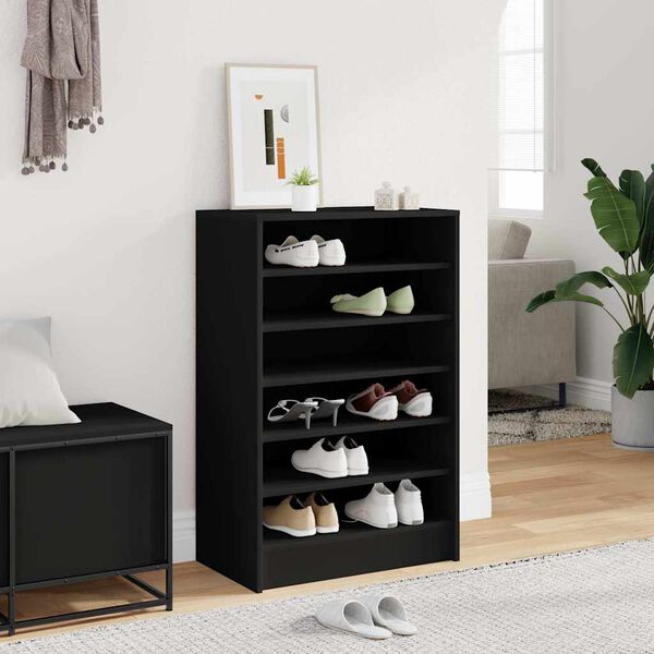 Viser produktbillede 2 af 12