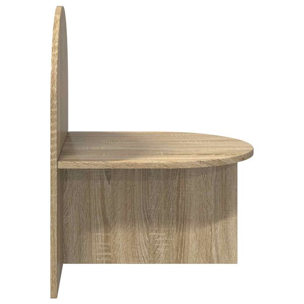 Viser produktbillede 4 af 7