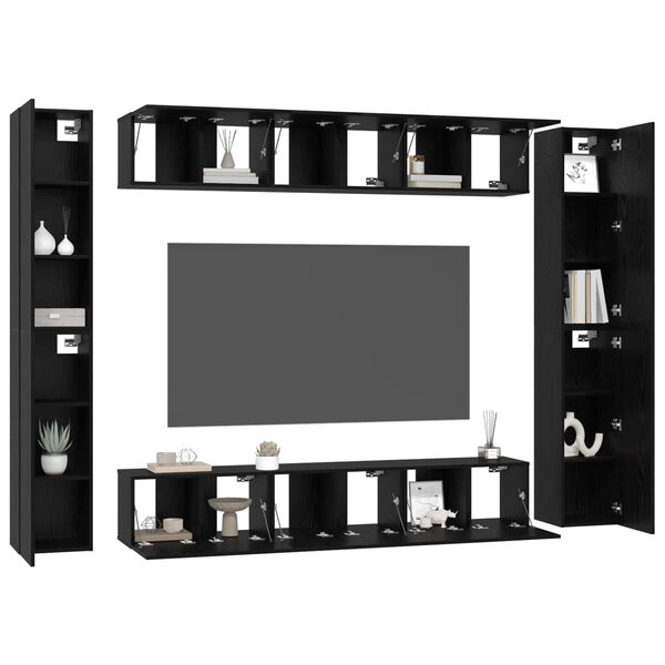 Viser produktbillede 3 af 18