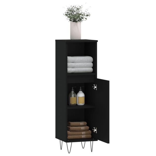 Viser produktbillede 4 af 13