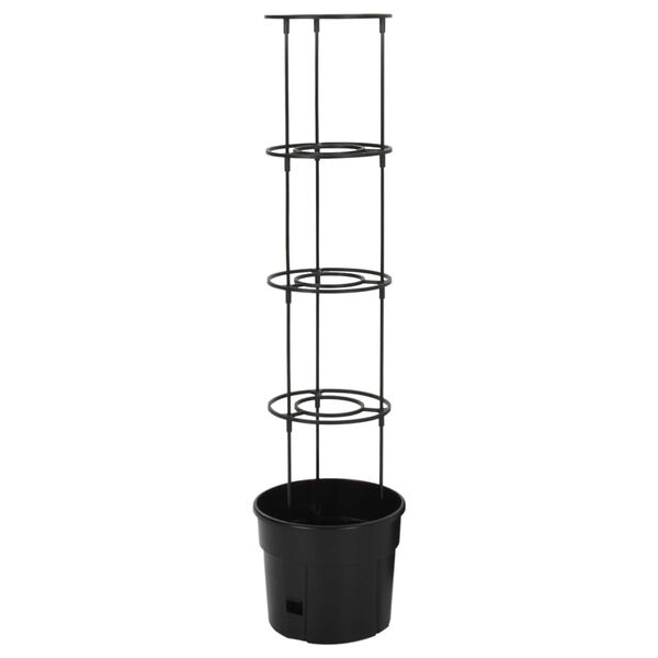 Viser produktbillede 3 af 6