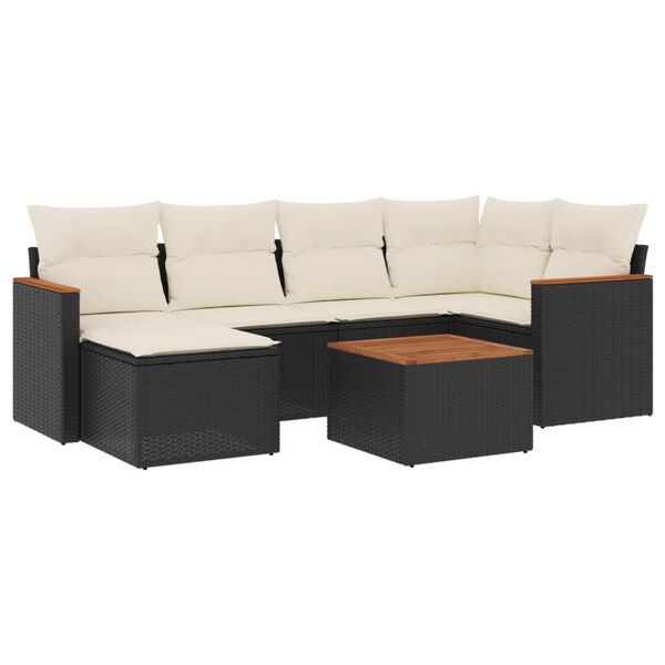 Viser produktbillede 1 af 17