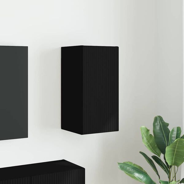 Viser produktbillede 2 af 15