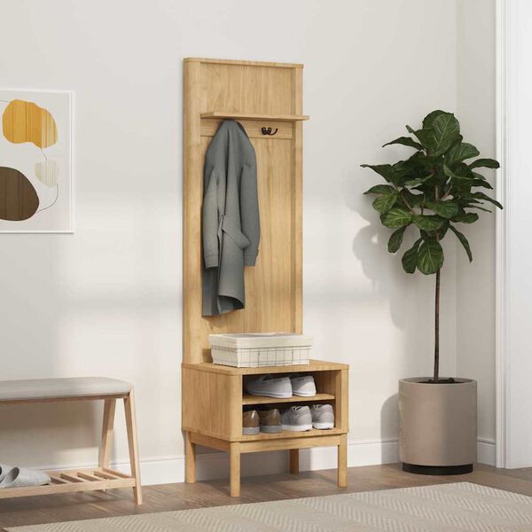 Viser produktbillede 4 af 11