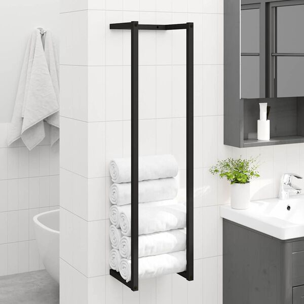 Viser produktbillede 3 af 9