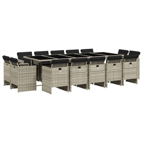 Viser produktbillede 1 af 10