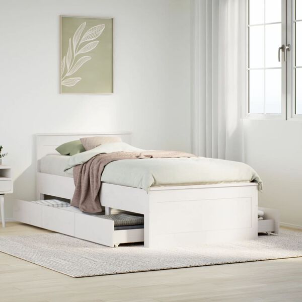 Viser produktbillede 2 af 13