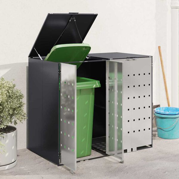 Viser produktbillede 4 af 12
