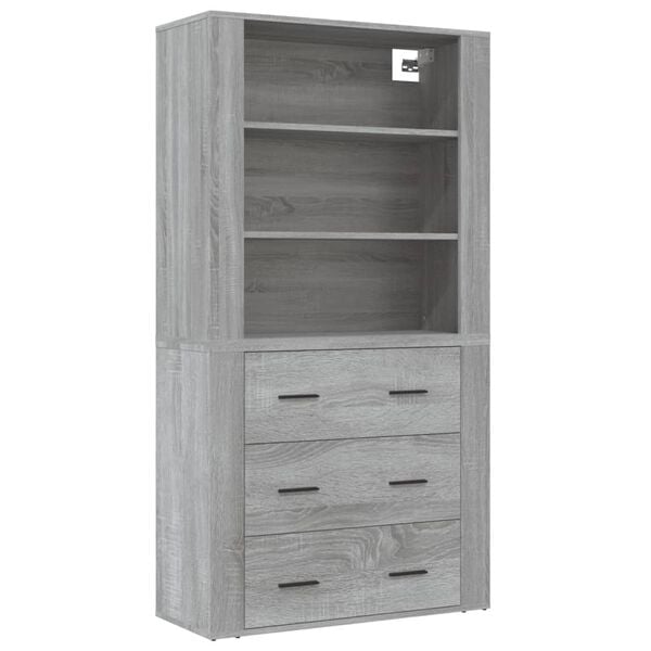 Viser produktbillede 1 af 13