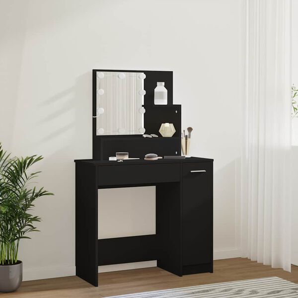 Viser produktbillede 4 af 18