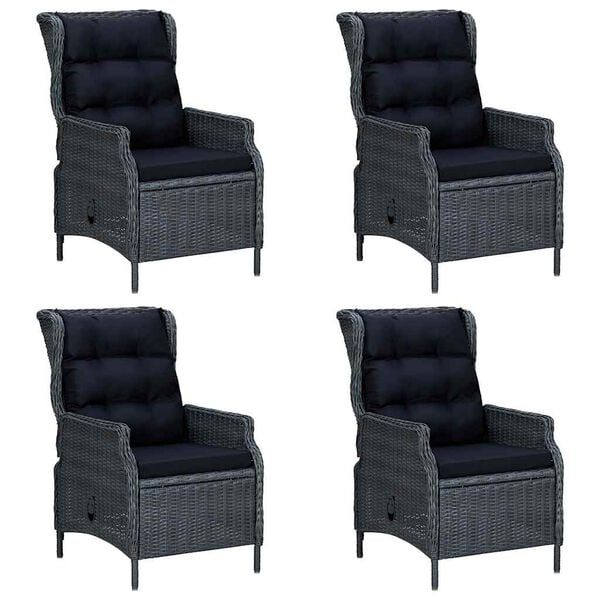 Viser produktbillede 2 af 13