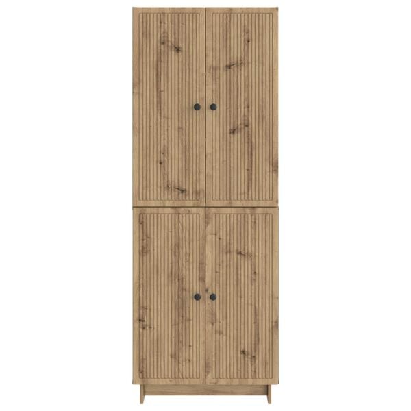 Viser produktbillede 4 af 8